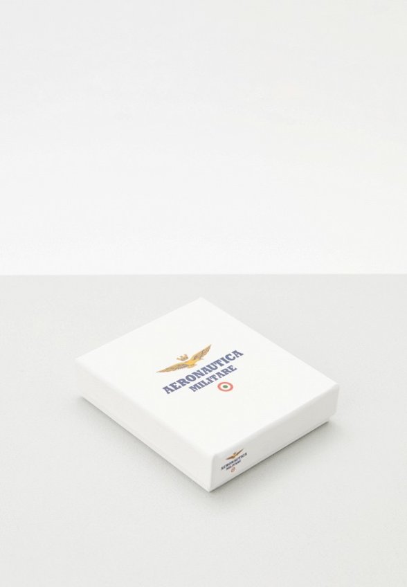 Кошелек Aeronautica Militare