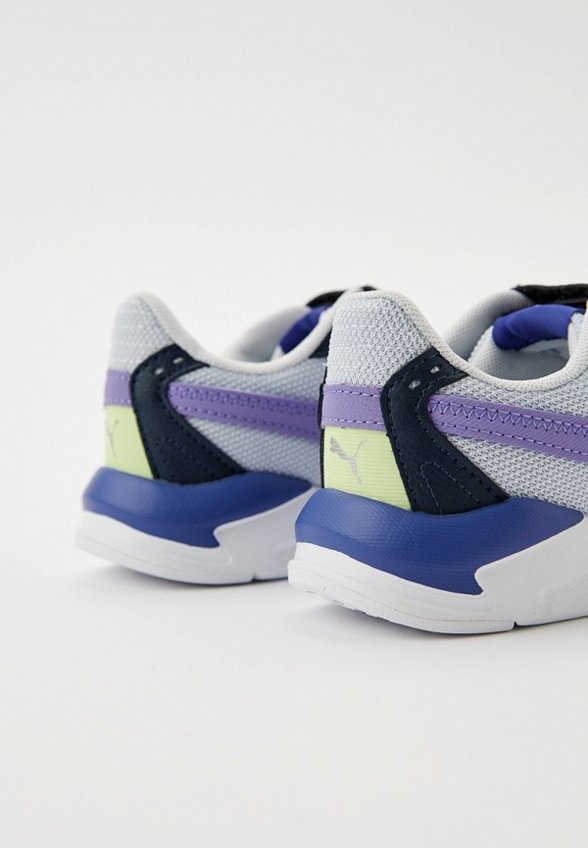 Кроссовки PUMA