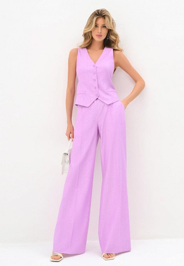 Брюки Spirit of Kattana