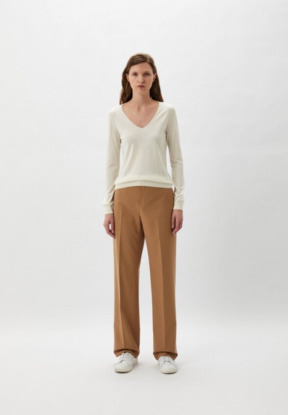 Пуловер Falconeri