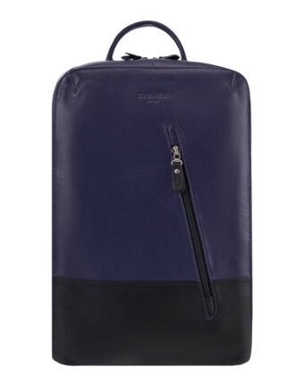 Др.Коффер B402780-41-60_04 рюкзак мужчинам