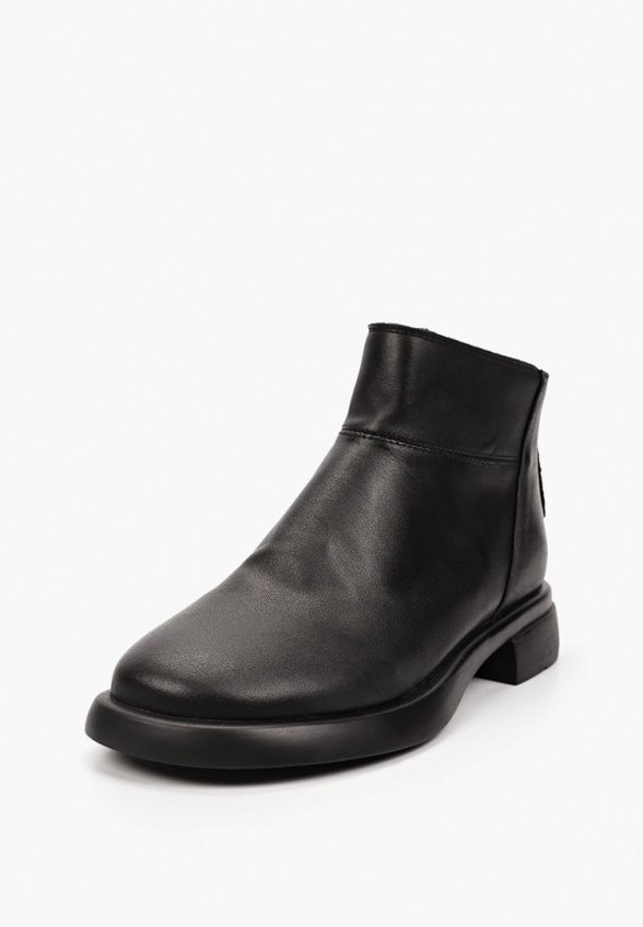 Ботинки Sprincway