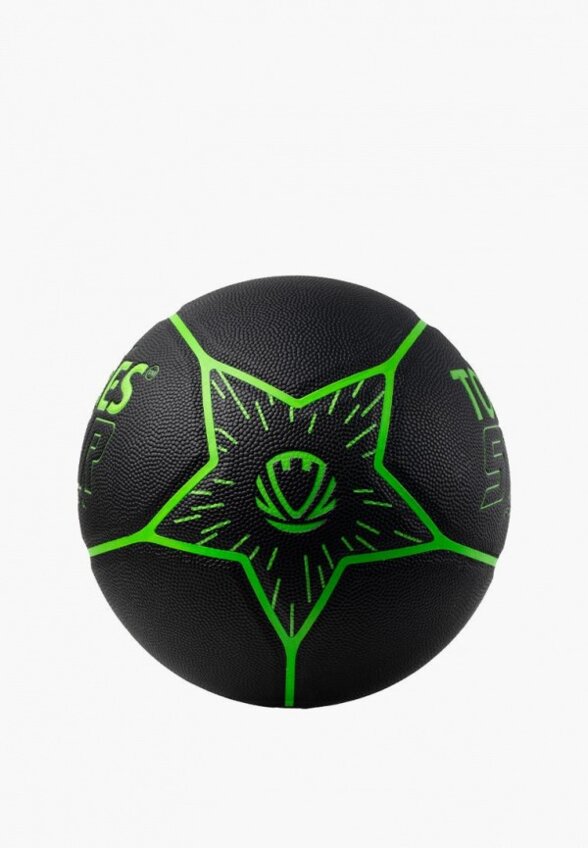 Мяч баскетбольный Torres