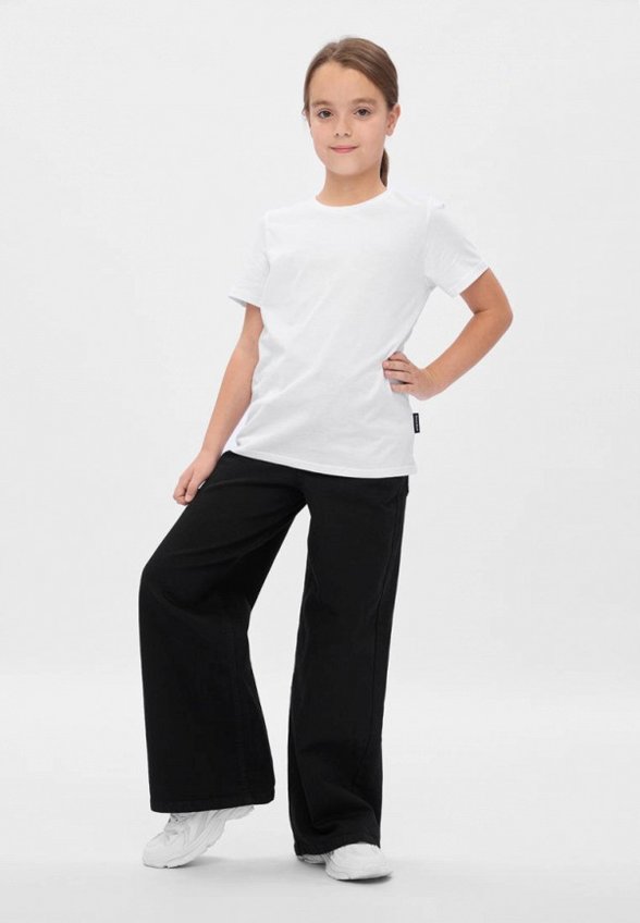 Джинсы Bossa Nova