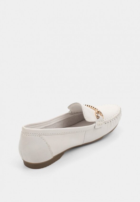 Мокасины Marco Tozzi