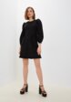 Платье Obba2  - превью