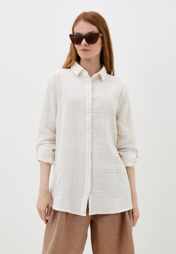 Рубашка Colin's