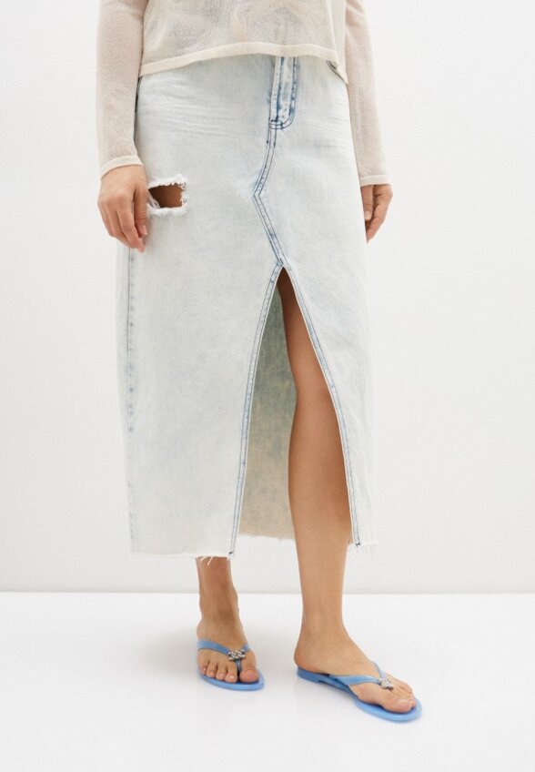 Сланцы Casadei