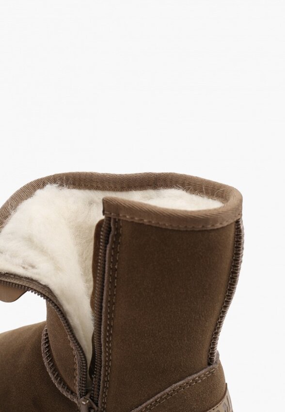 Сапоги Thomas Munz