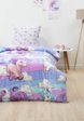 Постельное белье детское Василек2  - превью