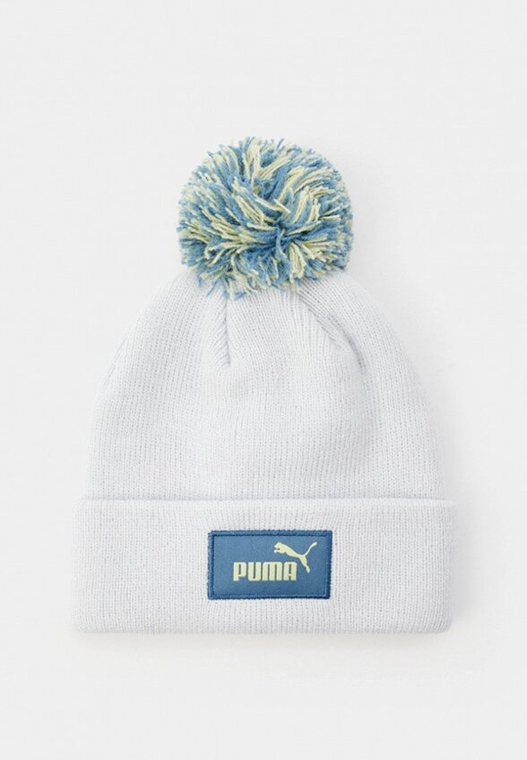 Шапка PUMA