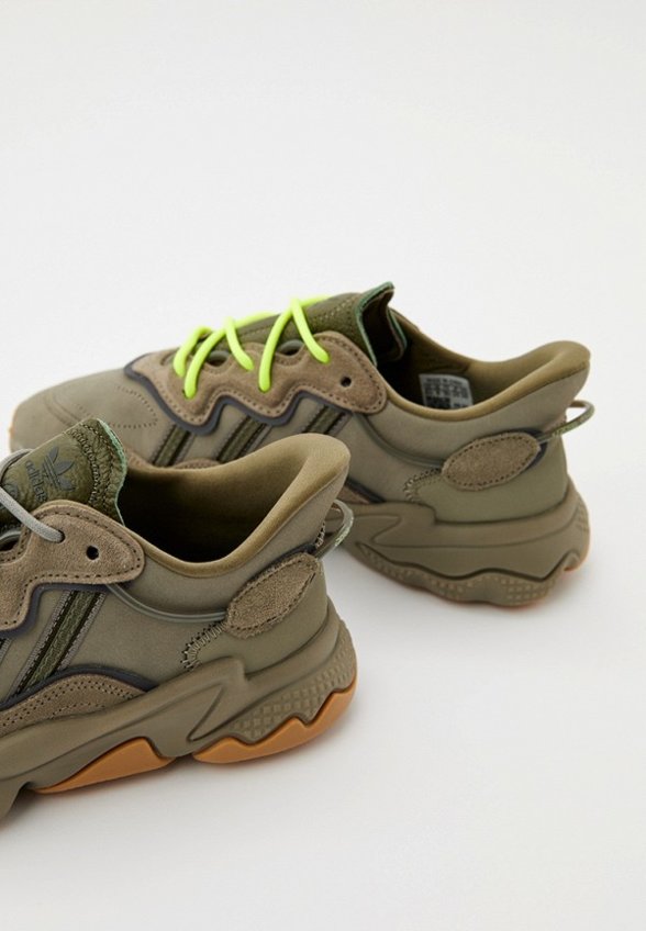 Кроссовки adidas Originals