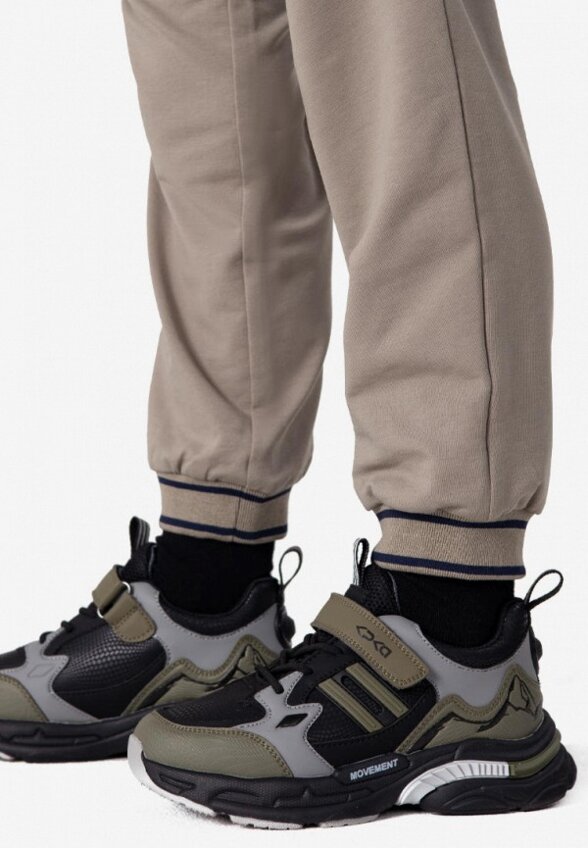 Брюки спортивные Kapika