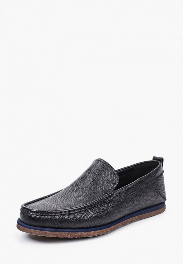 Мокасины Vitacci