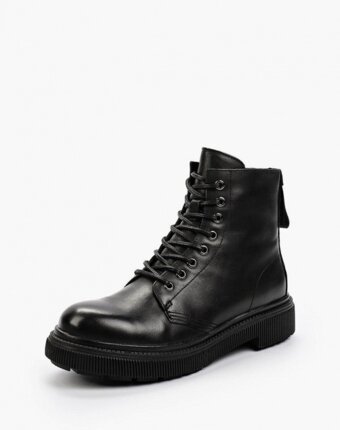 Ботинки Tendance женщинам