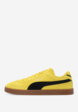 Кеды мужские PUMA Club II Era Suede, Желтый1  - превью