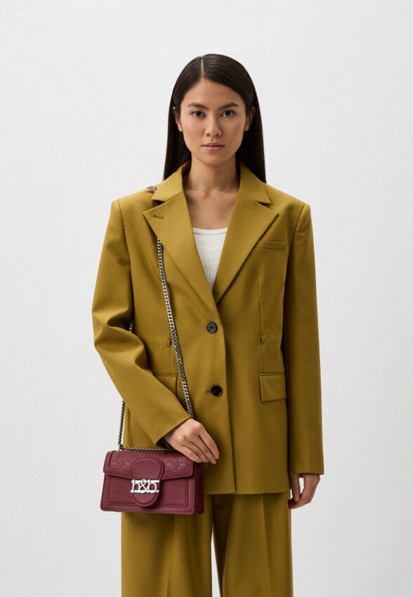 Сумка Harmont & Blaine