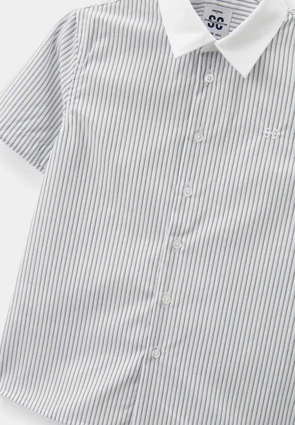 Рубашка PlayToday