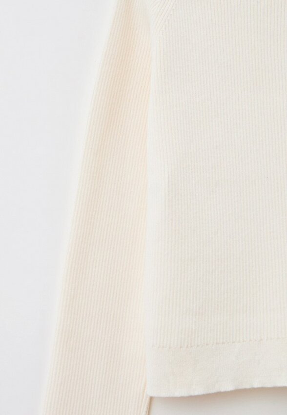 Кардиган Gioco