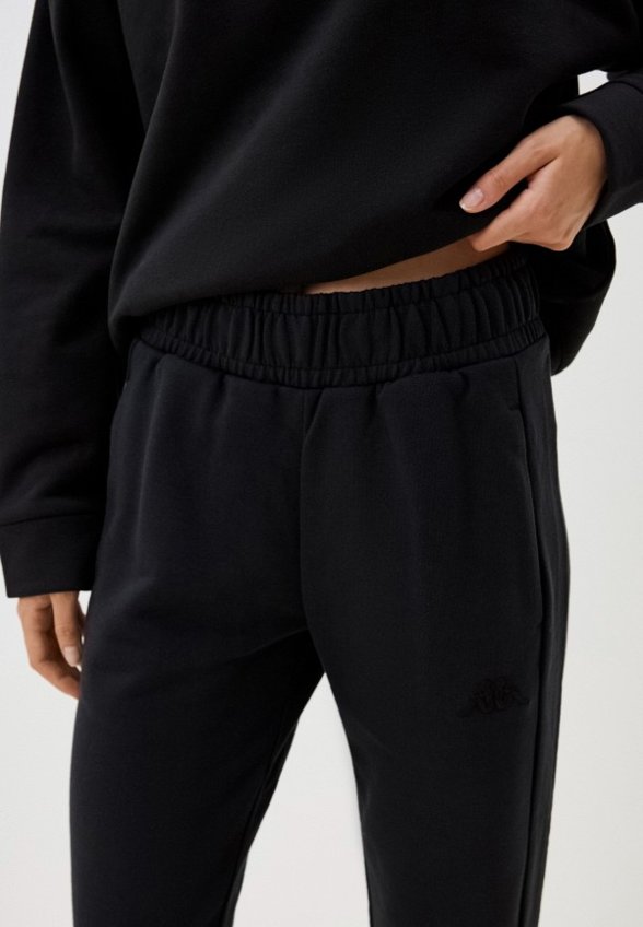 Брюки спортивные Kappa