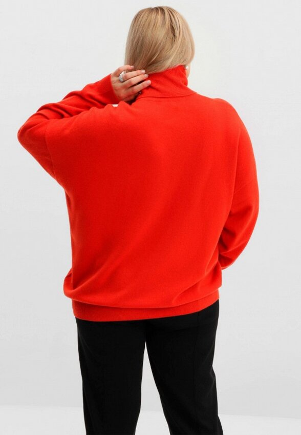 Водолазка Nominee