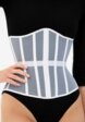 Корсет 2mimor4  - превью