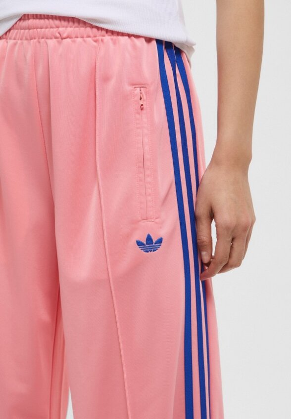 Брюки спортивные adidas Originals