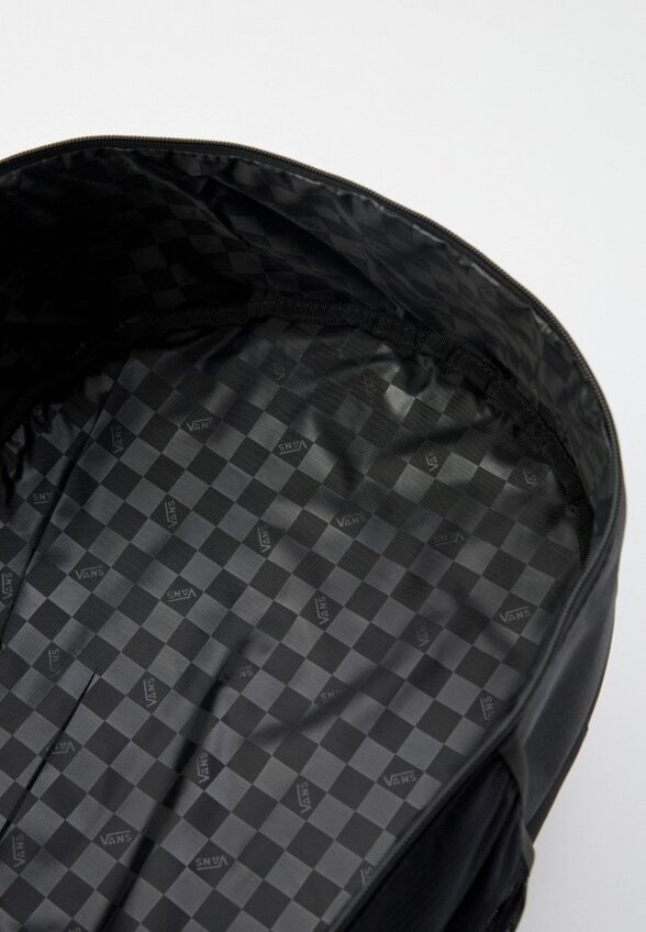 Рюкзак Vans