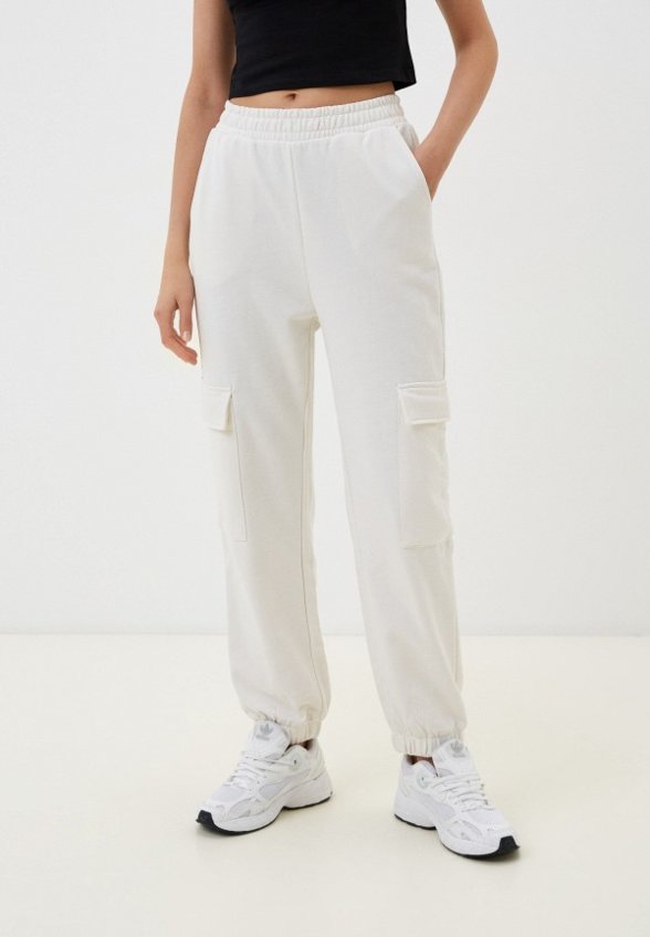 Брюки спортивные O'STIN