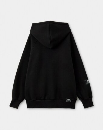 Костюм спортивный Fashion X&S детям