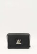 Louis Vuitton Twist1  - превью