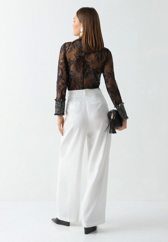 Блуза Lia Berti