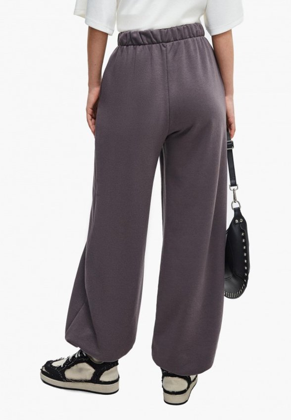Брюки спортивные Top Top