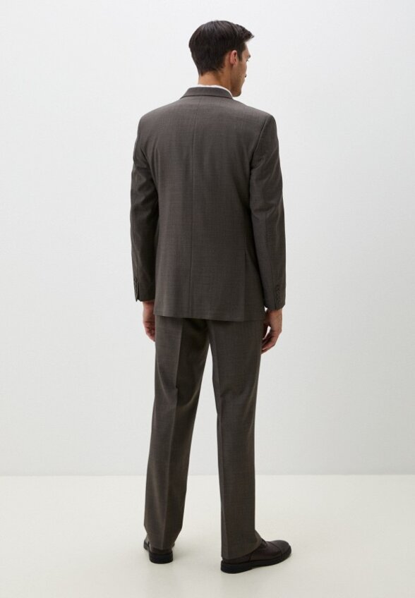 Костюм Mishelin