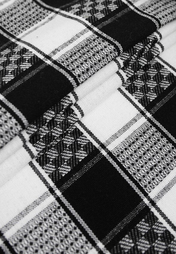 Полотенце кухонное Wellness