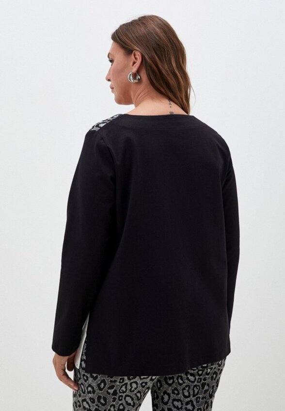 Свитшот Sophia