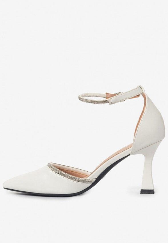 Туфли Niota Line