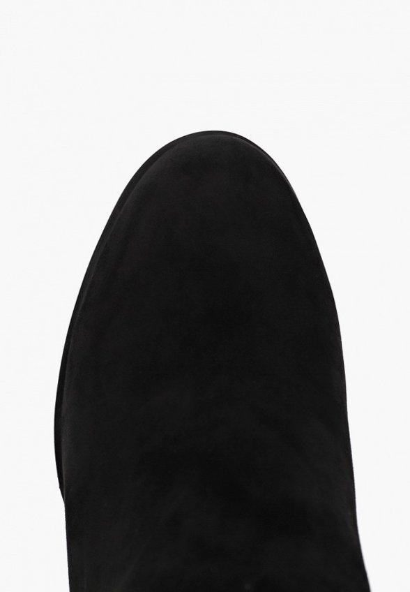 Ботильоны El'Rosso