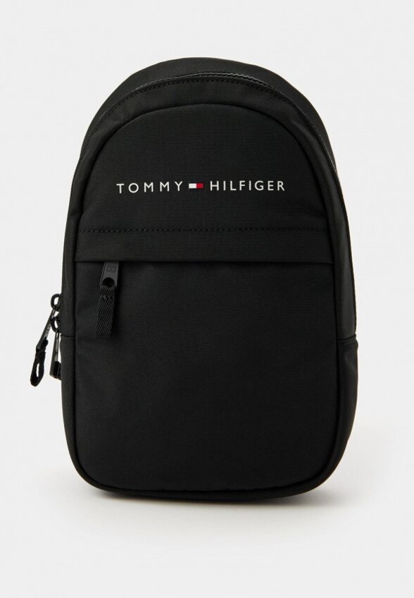 Сумка Tommy Hilfiger