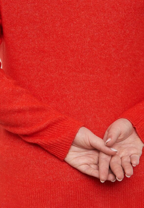 Джемпер Samoon by Gerry Weber