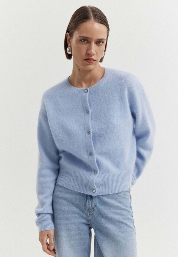 Кардиган Charuel