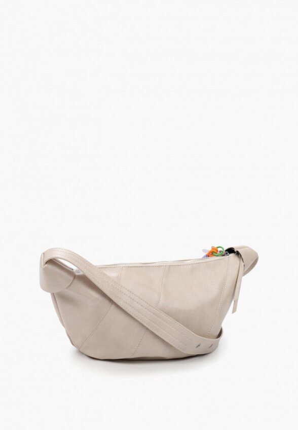 Сумка и брелок May Va