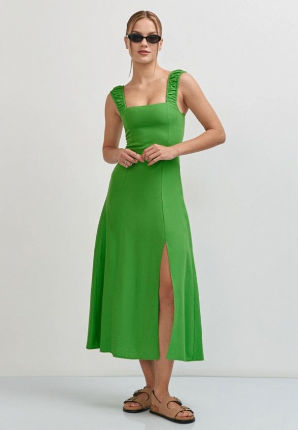 Сарафан Vittoria Vicci