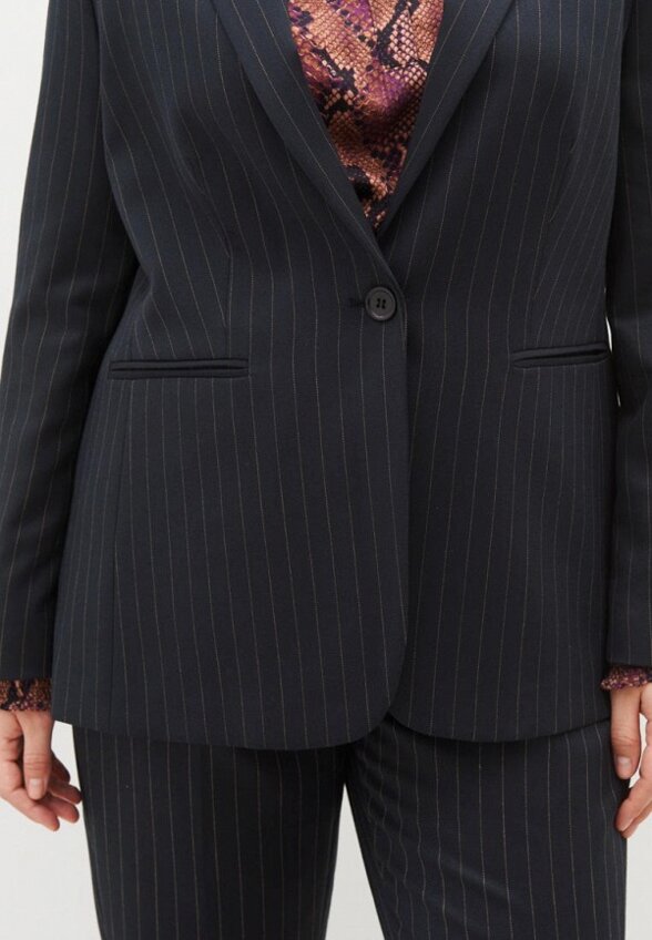 Жакет Samoon by Gerry Weber