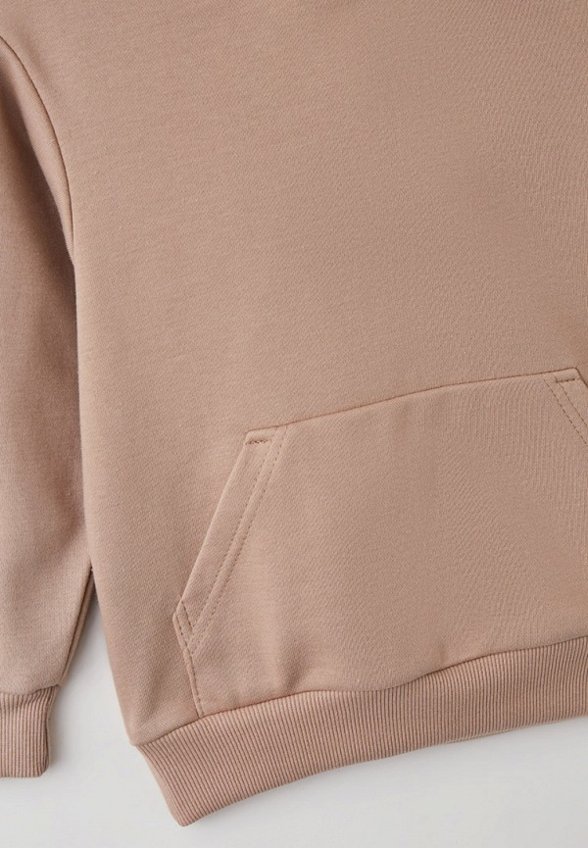 Костюм спортивный Агапэ