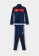 Костюм спортивный adidas1  - превью