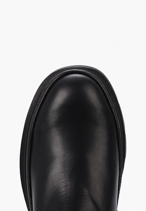 Ботинки Replay