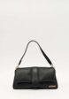 Jacquemus Le Bambimou1  - превью