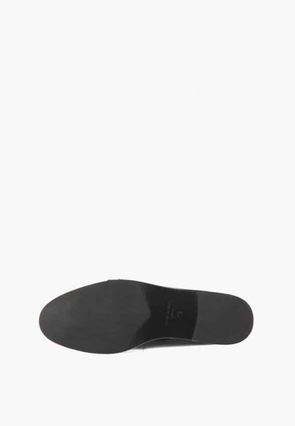 Лоферы Massimo Renne