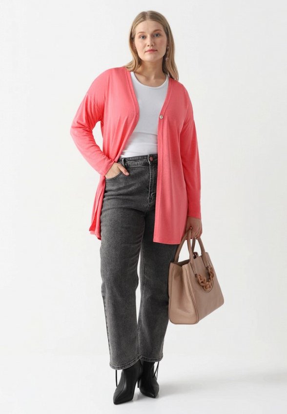 Кардиган Via Appia